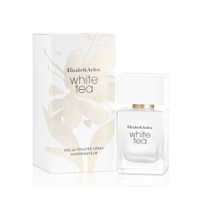 Elizabeth Arden White Tea x 30 ML